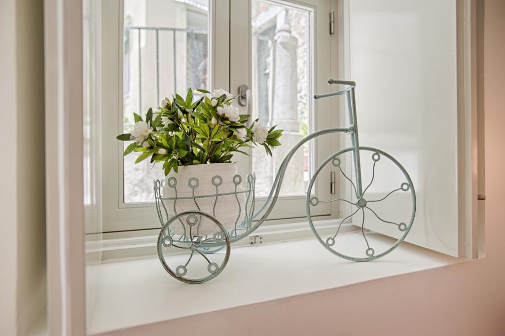 Bmyguest - Alfama Boutique Apartment リスボン エクステリア 写真